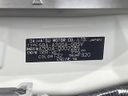 2019 Toyota Raize 5BA-A200A (UW-6a8fa8da606df)[1]