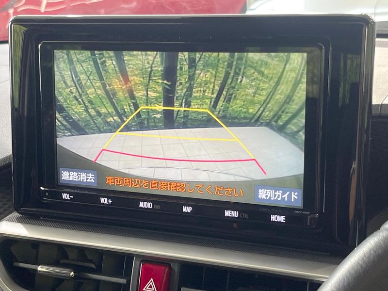 2019 Toyota Raize 5BA-A200A (UW-6a8fa8da606df)[25]