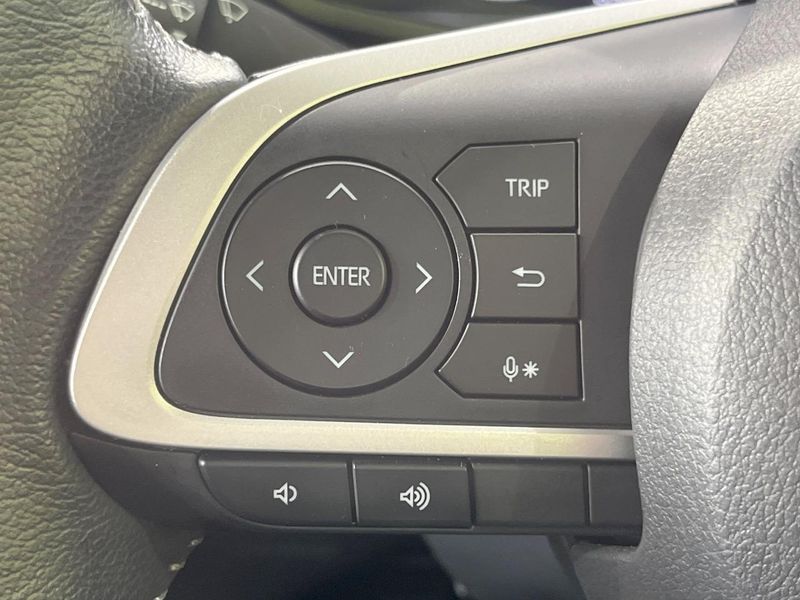 2019 Toyota Raize 5BA-A200A (UW-6a8fa8da606df)[19]