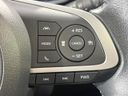 2019 Toyota Raize 5BA-A200A (UW-6a8fa8da606df)[18]
