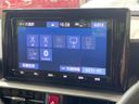 2019 Toyota Raize 5BA-A200A (UW-6a8fa8da606df)[24]