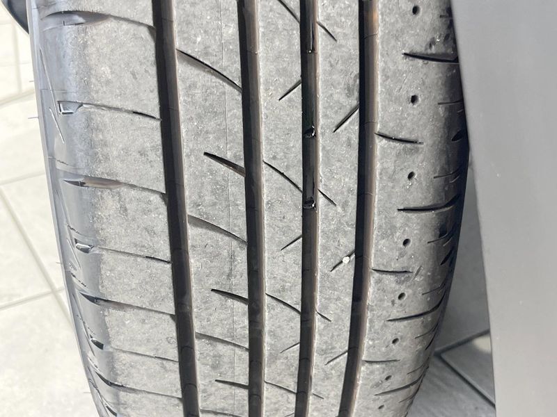 2019 Toyota Raize 5BA-A200A (UW-6a8fa8da606df)[12]