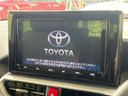 2019 Toyota Raize 5BA-A200A (UW-6a8fa8da606df)[26]