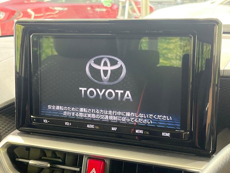 2019 Toyota Raize 5BA-A200A (UW-6a8fa8da606df)[26]
