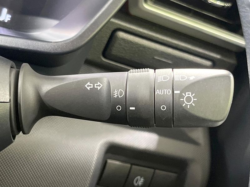 2019 Toyota Raize 5BA-A200A (UW-6a8fa8da606df)[20]