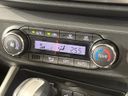 2019 Toyota Raize 5BA-A200A (UW-6a8fa8da606df)[27]