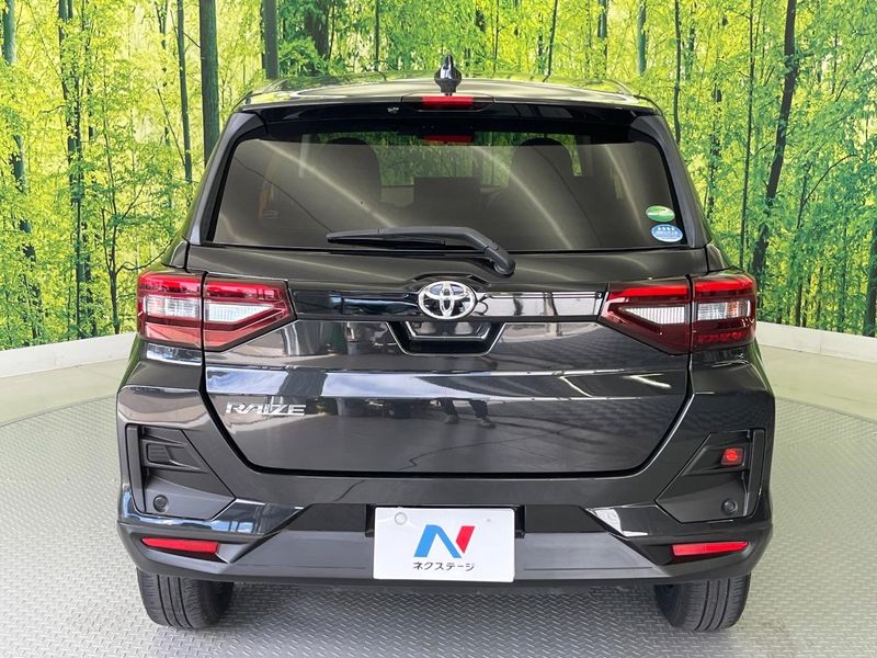 2019 Toyota Raize 5BA-A200A (UW-6a8fa8dad745d)[17]