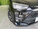 2019 Toyota Raize 5BA-A200A (UW-6a8fa8dad745d)[5]