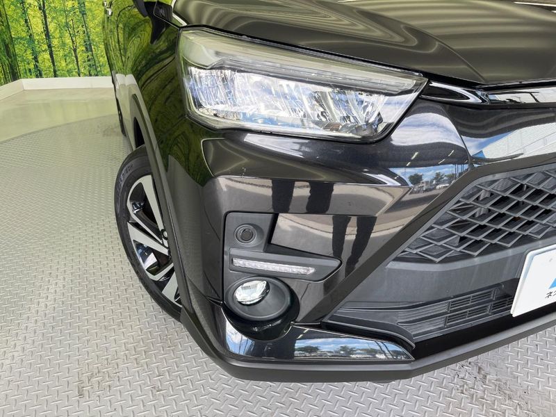 2019 Toyota Raize 5BA-A200A (UW-6a8fa8dad745d)[5]