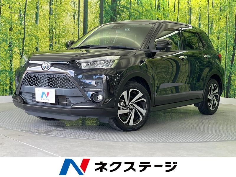2019 Toyota Raize 5BA-A200A (UW-6a8fa8dad745d)[3]