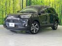 2019 Toyota Raize 5BA-A200A (UW-6a8fa8dad745d)[0]