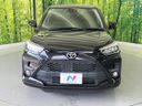 2019 Toyota Raize 5BA-A200A (UW-6a8fa8dad745d)[21]