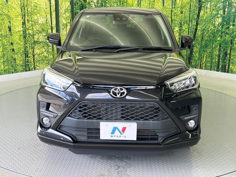 2019 Toyota Raize 5BA-A200A (UW-6a8fa8dad745d)[21]