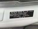 2019 Toyota Raize 5BA-A200A (UW-6a8fa8dad745d)[1]