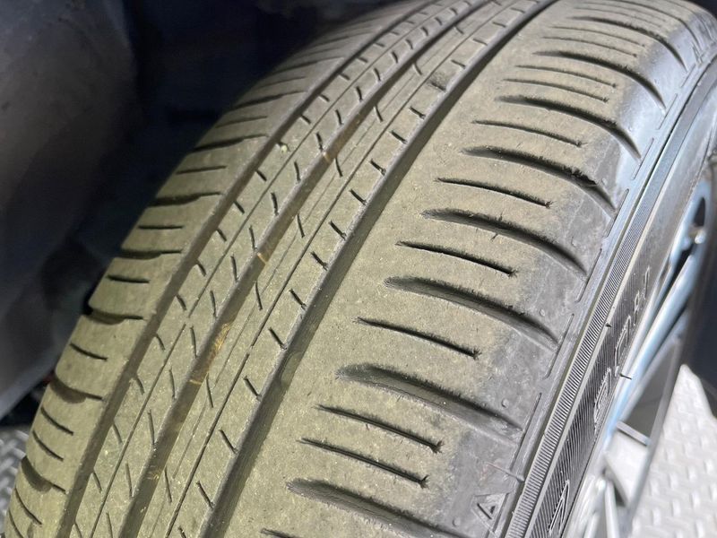 2019 Toyota Raize 5BA-A200A (UW-6a8fa8dad745d)[9]