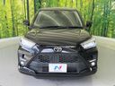 2019 Toyota Raize 5BA-A200A (UW-6a8fa8dad745d)[22]