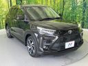 2019 Toyota Raize 5BA-A200A (UW-6a8fa8dad745d)[20]