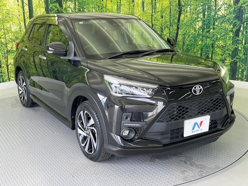 2019 Toyota Raize 5BA-A200A (UW-6a8fa8dad745d)[20]