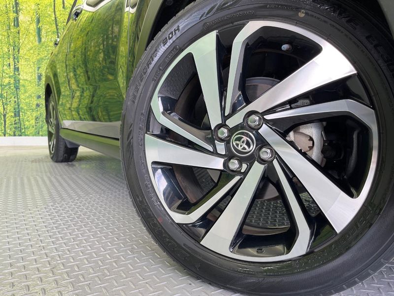 2019 Toyota Raize 5BA-A200A (UW-6a8fa8dad745d)[6]