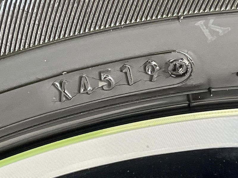 2019 Toyota Raize 5BA-A200A (UW-6a8fa8dad745d)[7]