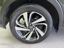 2019 Toyota Raize 5BA-A200A (UW-6a8fa8dad745d)[11]
