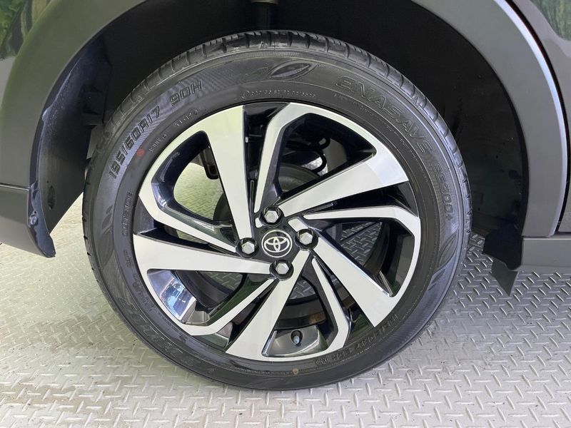 2019 Toyota Raize 5BA-A200A (UW-6a8fa8dad745d)[11]