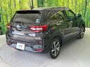 2019 Toyota Raize 5BA-A200A (UW-6a8fa8dad745d)[18]