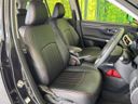 2019 Toyota Raize 5BA-A200A (UW-6a8fa8dad745d)[27]