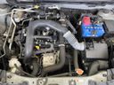 2019 Toyota Raize 5BA-A200A (UW-6a8fa8dad745d)[4]