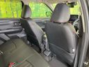 2019 Toyota Raize 5BA-A200A (UW-6a8fa8dad745d)[26]