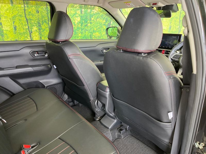 2019 Toyota Raize 5BA-A200A (UW-6a8fa8dad745d)[26]