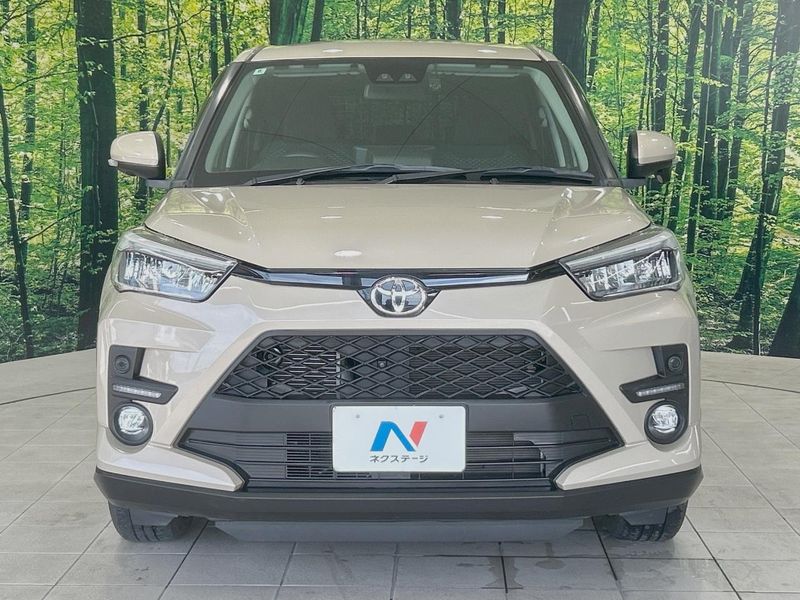 2020 Toyota Raize 5BA-A200A (UW-6a8fa8dd0fc32)[22]
