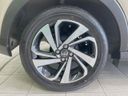 2020 Toyota Raize 5BA-A200A (UW-6a8fa8dd0fc32)[29]