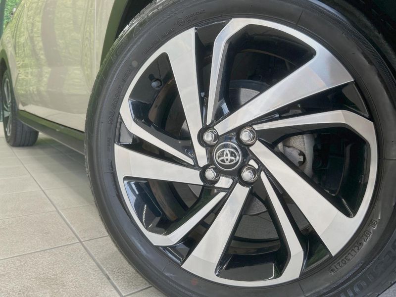 2020 Toyota Raize 5BA-A200A (UW-6a8fa8dd0fc32)[26]