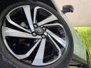 2020 Toyota Raize 5BA-A200A (UW-6a8fa8dea7680)[14]