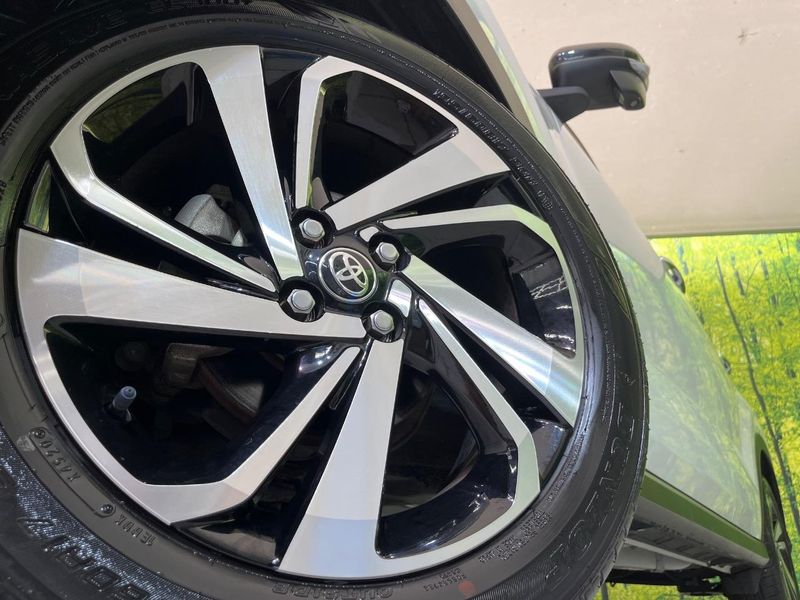2020 Toyota Raize 5BA-A200A (UW-6a8fa8dea7680)[14]
