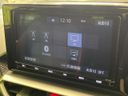2020 Toyota Raize 5BA-A200A (UW-6a8fa8dea7680)[28]
