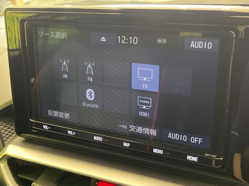 2020 Toyota Raize 5BA-A200A (UW-6a8fa8dea7680)[28]