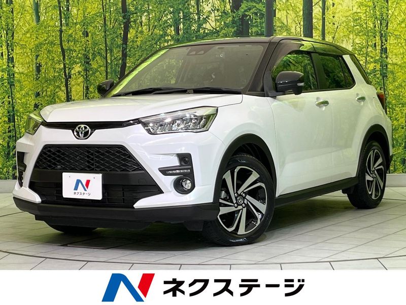 2020 Toyota Raize 5BA-A200A (UW-6a8fa8dea7680)[3]