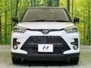 2020 Toyota Raize 5BA-A200A (UW-6a8fa8dea7680)[5]