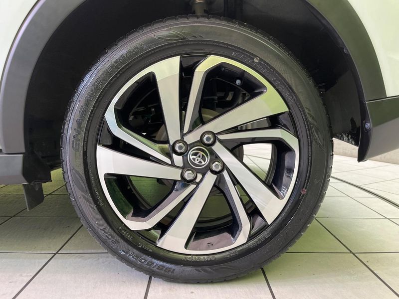 2020 Toyota Raize 5BA-A200A (UW-6a8fa8dea7680)[15]