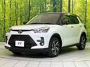 2020 Toyota Raize 5BA-A200A (UW-6a8fa8dea7680)[4]