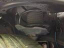 2020 Toyota Raize 5BA-A200A (UW-6a8fa8dea7680)[20]