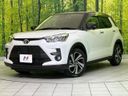 2020 Toyota Raize 5BA-A200A (UW-6a8fa8dea7680)[0]