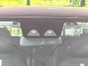 2020 Daihatsu Rocky 5BA-A200S (UW-6a8fa8dfb199b)[13]
