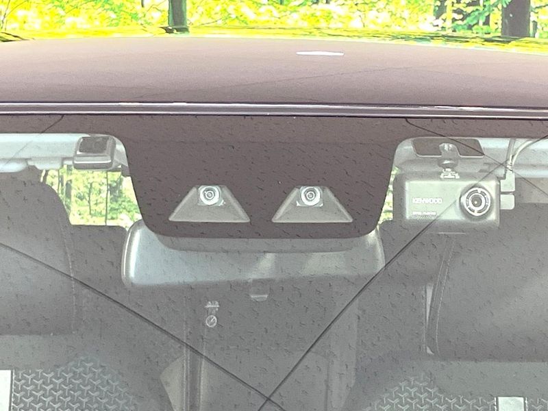 2020 Daihatsu Rocky 5BA-A200S (UW-6a8fa8dfb199b)[13]