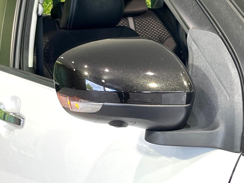 2020 Daihatsu Rocky 5BA-A200S (UW-6a8fa8dfb199b)[22]