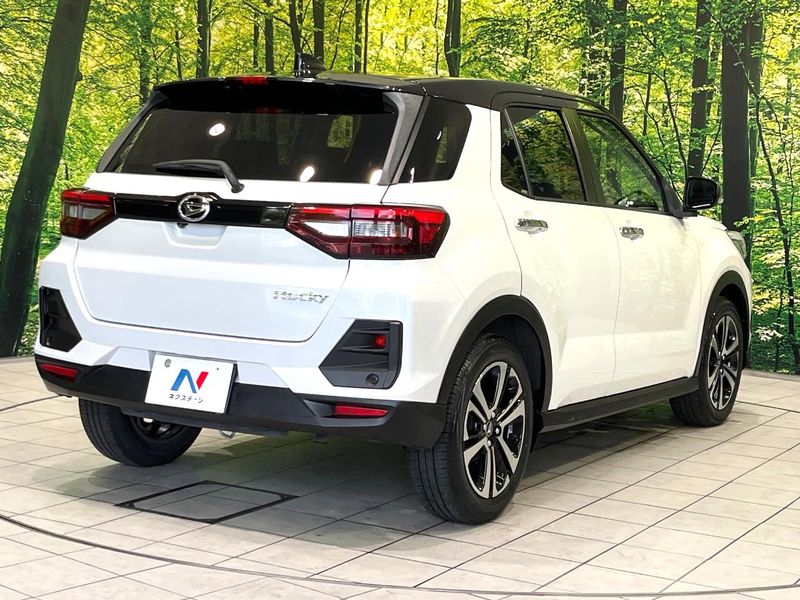 2020 Daihatsu Rocky 5BA-A200S (UW-6a8fa8dfb199b)[9]