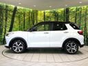 2020 Daihatsu Rocky 5BA-A200S (UW-6a8fa8dfb199b)[6]