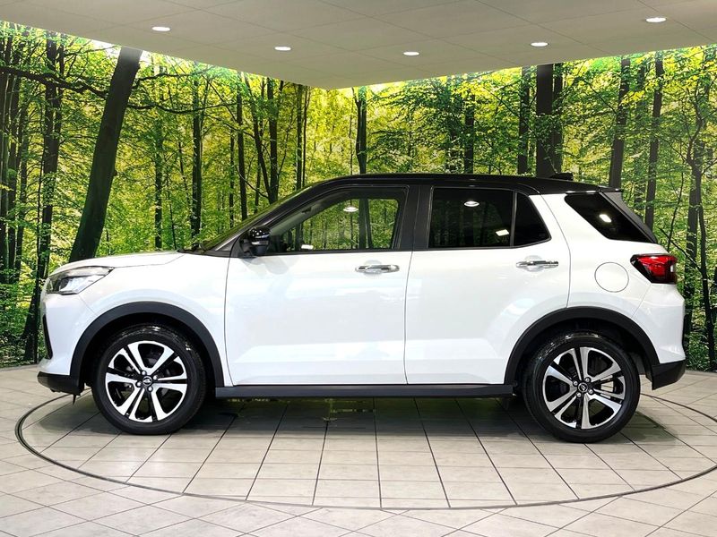 2020 Daihatsu Rocky 5BA-A200S (UW-6a8fa8dfb199b)[6]